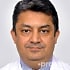 Dr. Sachin Jhawar General Surgeon in Jaipur