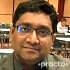 Dr. Sachin K. Katarkar Rheumatologist in Claim_profile