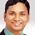 Dr. Sachin Karande Cosmetic/Aesthetic Dentist in Claim_profile
