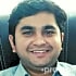 Dr. Sachin Karhad Dentist in Pune