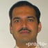 Dr. Sachin Karkamkar Orthopedic surgeon in India