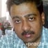 Dr. Sachin Kasliwal Ophthalmologist/ Eye Surgeon in Nashik