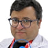Dr. Sachin Katyal Pediatric Surgeon in Greater Noida