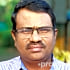 Dr. Sachin Khaire General Physician in Mumbai