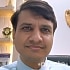 Dr. Sachin Khalane Orthopedic surgeon in Pune