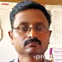 Dr. Sachin Khambekar Homoeopath in Nashik