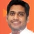 Dr. Sachin Khandelwal Urological Surgeon in Greater Noida