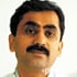 Dr. Sachin Kothari Implantologist in Pune