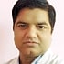 Dr. Sachin Kumar Dentist in Noida