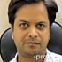 Dr. Sachin Kumar Dermatologist in Ghaziabad