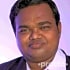 Dr. Sachin Kumar Dole Pulmonologist in Pune