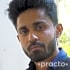 Dr. Sachin Kumar General Physician in Hazaribag