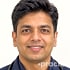 Dr. Sachin Kumar General Physician in Noida