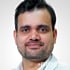 Dr. Sachin Kumar Orthopedic surgeon in Greater Noida