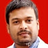 Dr. Sachin Kumar (Physiotherapist) Physiotherapist in Noida