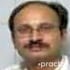 Dr. Sachin Lakade Cardiologist in Pune