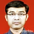 Dr. Sachin Laxman Nikam Pediatrician in Pune