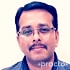 Dr. Sachin Lende Ayurveda in Pune