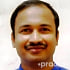Dr. Sachin Lohiya Acupuncturist in Aurangabad