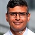 Dr. Sachin Lohra General Surgeon in Dubai