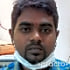Dr. Sachin M. Adake Dentist in Mumbai