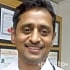 Dr. Sachin M Jadhav Infertility Specialist in Pune