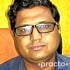 Dr. Sachin M Lokhande Gynecologist in Claim_profile