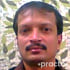 Dr. Sachin M. Shitkange null in Navi-Mumbai