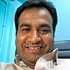 Dr. Sachin Mane Ayurveda in Pune