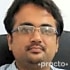 Dr. Sachin Manocha Spine Surgeon (Ortho) in Faridabad