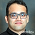 Dr. Sachin Manohar Shetty Dermatologist in Puttur
