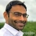 Dr. Sachin Mantawar Ophthalmologist/ Eye Surgeon in Pimpri-Chinchwad