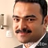 Dr. Sachin Mathew George Ophthalmologist/ Eye Surgeon in Ernakulam