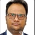 Dr. Sachin Mittal Laparoscopic Surgeon in Claim_profile