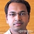 Dr. Sachin Mittal Oral And MaxilloFacial Surgeon in Hisar