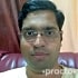 Dr. Sachin Mohan Gaidhankar Ophthalmologist/ Eye Surgeon in Claim_profile