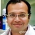 Dr. Sachin Mungale Ophthalmologist/ Eye Surgeon in Vadodara
