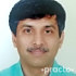 Dr. Sachin Naik General Surgeon in Pune
