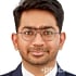 Dr. Sachin Naik Nephrologist/Renal Specialist in Navi Mumbai