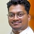Dr. Sachin O N Psychiatrist in Shimoga