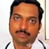 Dr. Sachin P. Khodade Ayurveda in Navi-Mumbai