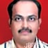 Dr. Sachin Pagade Ophthalmologist/ Eye Surgeon in Pune