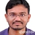 Dr. Sachin Pariskar Pediatrician in Pune