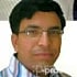 Dr. Sachin Pathak null in Pune