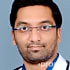 Dr. Sachin Patil Cardiologist in Nagpur