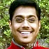 Dr. Sachin Patil Dentist in Nashik