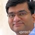Dr. Sachin Patil Gynecologist in Mumbai