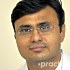 Dr. Sachin Patil Nephrologist/Renal Specialist in India