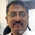 Dr. Sachin Patil Orthopedic surgeon in Nashik