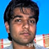 Dr. Sachin Pavar Dentist in Noida